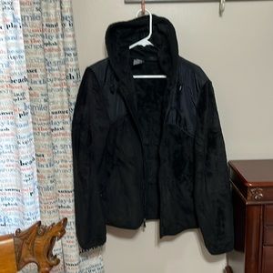 Harley Davidson hoodie